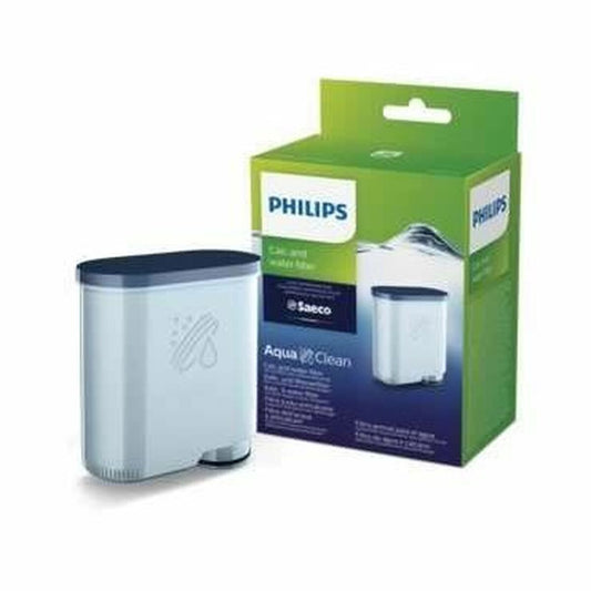 Philips Filter Voor Kruik Met Filter Philips Ca6903/10 Aquaclean Koffiezetapparaat