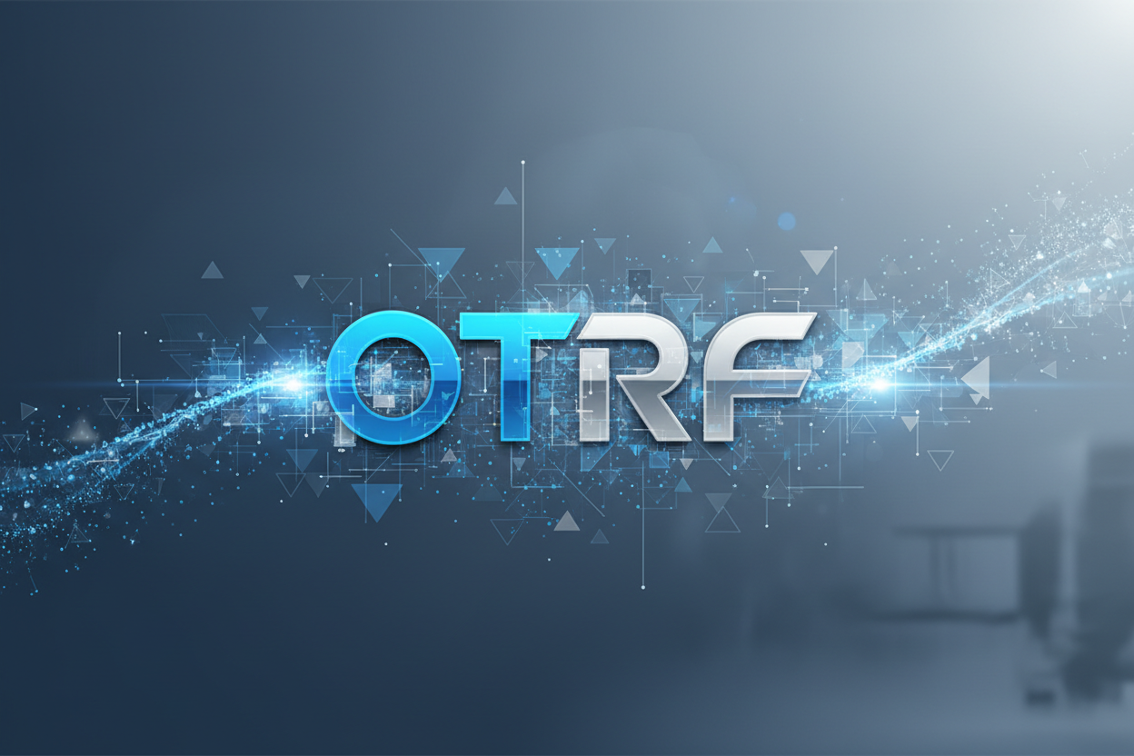 otrf tech